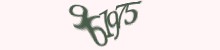 Нажмите на изображение, чтобы его изменить