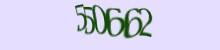 Нажмите на изображение, чтобы его изменить